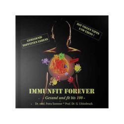 immunfit forever